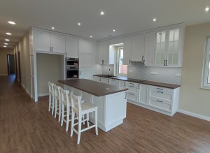 IMG 20220624 180300