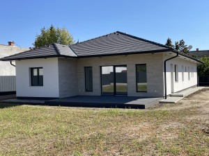 IMG 4945